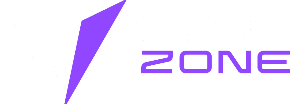 VORAZONE