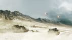 Battlefield 3 PC EA App CD Key screenshot 2