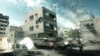 Battlefield 3 PC EA App CD Key screenshot 4