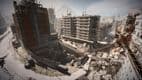Battlefield 3 PC EA App CD Key screenshot 8