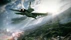 Battlefield 3 PC EA App CD Key screenshot 12