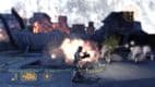 Alien Breed 3 Descent PC Steam CD Key screenshot 4