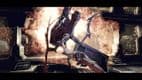Alien Breed 3 Descent PC Steam CD Key screenshot 2