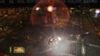 Alien Breed 3 Descent PC Steam CD Key screenshot 3