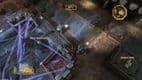 Alien Breed 3 Descent PC Steam CD Key screenshot 5