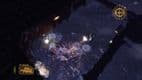 Alien Breed 3 Descent PC Steam CD Key screenshot 1