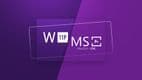 Captura de ecrã 1 de Windows 11 Professional & MS Office 2024 Professional Plus LTSC Bundle Key
