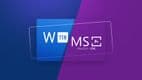 Windows 11 Home & MS Office 2024 Professional Plus LTSC Bundle Key screenshot 1