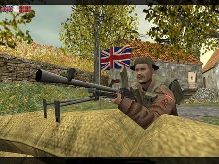 Counter-Strike Anthology Steam Gift screenshot 4
