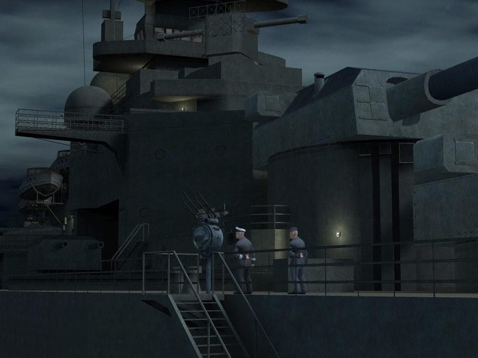 Call of Duty Steam Altergift screenshot 2