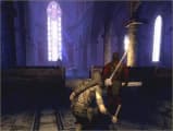 Tangkapan layar 1 Thief: Deadly Shadows PC Steam CD Key