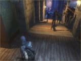 Tangkapan layar 2 Thief: Deadly Shadows PC Steam CD Key