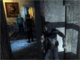 Tangkapan layar 3 Thief: Deadly Shadows PC Steam CD Key