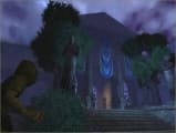 Tangkapan layar 4 Thief: Deadly Shadows PC Steam CD Key