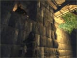 Tangkapan layar 5 Thief: Deadly Shadows PC Steam CD Key