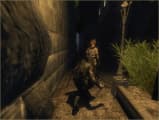 Tangkapan layar 6 Thief: Deadly Shadows PC Steam CD Key