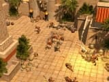 Captura de ecrã 5 de Titan Quest Steam CD Key