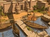 Captura de ecrã 2 de Titan Quest Steam CD Key
