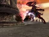 Warhammer 40,000: Dawn of War Game of the Year Edition PC Steam CD Key screenshot 2