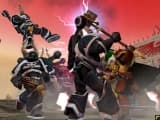 Warhammer 40,000: Dawn of War Game of the Year Edition PC Steam CD Key screenshot 1