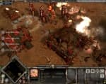 Warhammer 40,000: Dawn of War Game of the Year Edition PC Steam CD Key screenshot 5