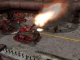 Warhammer 40,000: Dawn of War Game of the Year Edition PC Steam CD Key screenshot 6