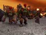 Warhammer 40,000: Dawn of War Game of the Year Edition PC Steam CD Key screenshot 3