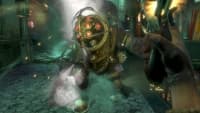 Captura de ecrã 5 de Bioshock Steam Gift