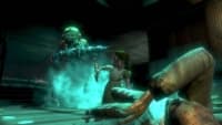 Captura de ecrã 1 de Bioshock Steam Gift