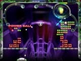 Reaxxion Steam CD Key screenshot 3