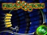 Reaxxion Steam CD Key screenshot 1