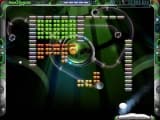 Reaxxion Steam CD Key screenshot 5