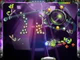 Reaxxion Steam CD Key screenshot 2