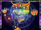 Reaxxion Steam CD Key screenshot 4