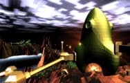 Captura de ecrã 1 de Multiwinia Steam CD Key