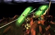 Captura de ecrã 4 de Multiwinia Steam CD Key