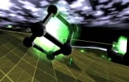 Captura de ecrã 6 de Multiwinia Steam CD Key