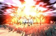 Captura de ecrã 2 de Multiwinia Steam CD Key