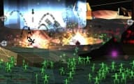 Captura de ecrã 3 de Multiwinia Steam CD Key