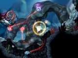 Captura de ecrã 2 de Aquaria Steam CD Key