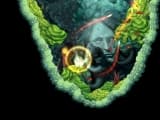 Captura de ecrã 5 de Aquaria Steam CD Key