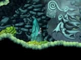 Captura de ecrã 1 de Aquaria Steam CD Key