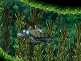 Captura de ecrã 4 de Aquaria Steam CD Key