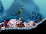 Captura de ecrã 3 de Aquaria Steam CD Key