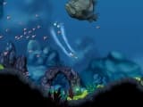 Captura de ecrã 6 de Aquaria Steam CD Key