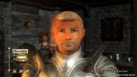Captura de ecrã 2 de The Elder Scrolls IV: Oblivion GOTY Edition PC Steam CD Key