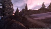 Captura de ecrã 3 de The Elder Scrolls IV: Oblivion GOTY Edition PC Steam CD Key