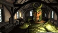 Captura de ecrã 5 de The Elder Scrolls IV: Oblivion GOTY Edition PC Steam CD Key