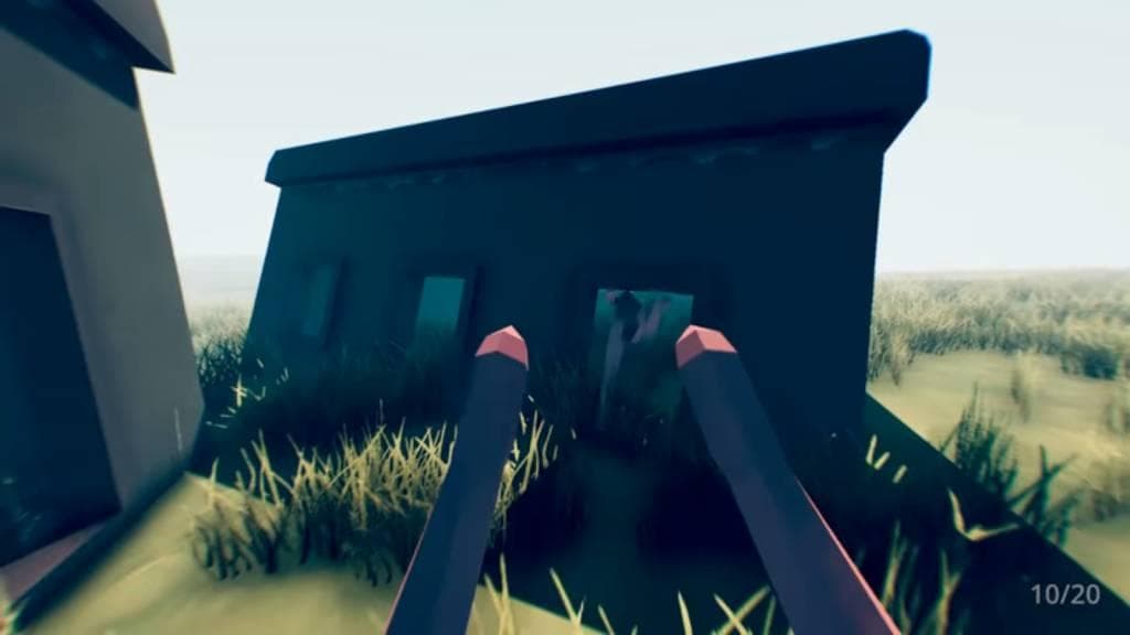 Totally Accurate Battle Zombielator Steam CD Key screenshot 1
