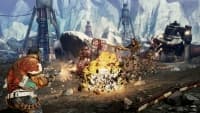 Borderlands 2 - Season Pass DLC PC Steam CD Key screenshot 1